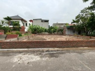 Chia đôi mà bán cả 184m2, mt11m, ô tô thông, 13.5 tỷ Nguyên Khê,