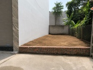 KHÔNG CÓ LÔ THỨ 2.
Ô tô đỗ cửa, 45m2, mt4m, 4.xx tỷ. Tiên Dương,