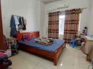 Giá hạ từ 4.8 tỷ còn 4.15 tỷ, 45m2, mt4m, 4T, 4.15 tỷ, Đông Anh,