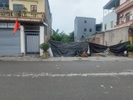 MP, KD, đất 124m2, mt5m, ô tô, 8.0 tỷ, Nguyên Khê, Đông Anh.