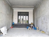 CHO THUÊ TÒA NHÀ 5 TẦNG, KD, MP.
80m2, mt5m, 5T, 7N, đủ đồ,