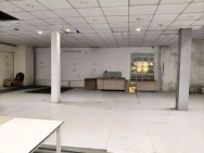 Tìm khách Kho xưởng, 300m2, mt8m, Nguyên Khê, Đông Anh, container,