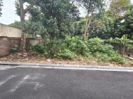 RẤT RẺ, DÀNH CHO AI TÌM 165m2, mt7m, 7.25 tỷ, Nguyên Khê, Đông Anh,