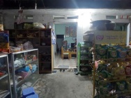 KHÔNG NGẦN NGẠI HẠ SÂU NHẤT CÓ THỂ.
MUA ĐẤT Có NHÀ C4, 90M2, mt7m,