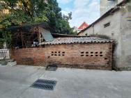 Chào bán đất Đại Mạch, ô tô, thông, 121m2, mt6.7m, 9.0tỷ, Đông Anh,