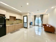 Bán căn CT9 Khu đô thị Vĩnh Điềm Trung, Tp.Nha Trang