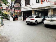 BÁN NHÀ 60M2 , VĂN CAO CƠ HỘI CHO KHÁCH HÀNG QUYẾT ĐOÁN NHANH RINH