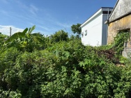 Đất hiếm trung tâm Bàng La – giá chỉ hơn 8xx triệu, đầu tư cực