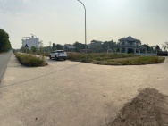 ĐẤU GIÁ TÂN THÁI- HIỀN NINH-SOC SƠN-LÀN 1 GIÁ CHỈ 5XTR/M2. XUNG