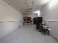 NHÀ CHỢ PHƯỚC BÌNH -90m2 - 9 TỶ
