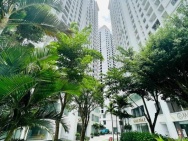 Giảm sâu cuối năm! Có 500tr sở hữu ngay căn 72m², chiết khấu 6% giá