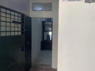 Nhà trọ cho thuê tại Ngõ 199 Phố Lò Đúc, P. Đống Mác, Q. Hai Bà