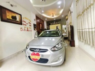 NHÀ BÁN KHU VIP Quận 8 Tạ Quang Bửu- Dương Quang Đông -Trung Sơn -