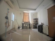 Do chuyển chỗ làm để thuận tiện việc kinh doanh, mình cần pass lại