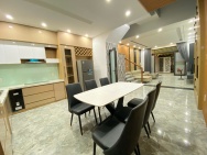 Bán Mặt Tiền Đặng Vũ Hỷ 122m², Đường 7,5m, Thu Nhập 20 Triệu/Tháng,
