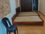 Cho thuê phòng trọ phường Nghĩa Đô, quận Cầu Giấy, Hà Nội