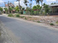 Đất hiếm Hoà Nghĩa Dương Kinh – giá chỉ 1.1x tỷ, đầu tư an toàn