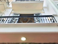 CHỦ THIỆN CHÍ BÁN NHÀ VÕNG THỊ ,50M2 NHÀ 7 TẦNG Ở HOẶC KINH DOANH