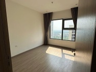 Chính chủ cho thuê căn hộ Vinhomes Grand Park Q.9 tầng cao view