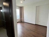 BÁN CĂN HỘ 3 PHÒNG NGỦ PRIVIA KHANG ĐIỀN – 83M² – SỔ HỒNG RIÊNG –