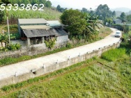 BÁN LÔ ĐẤT ĐẸP MƯỜNG ĐỘNG – KIM BÔI  VIEW CÁNH ĐỒNG THOÁNG SẴN NHÀ