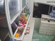 SANG NHƯỢNG NHÀ THUỐC HAI MẶT TIỀN  QUẬN 12, HỒ CHÍ MINH