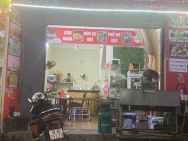 Hot mặt bằng khu Ao Sen đông sv nhất Hà Đông