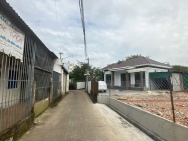 Bán lô đất siêu đẹp Nguyễn Công Trứ, Buôn Ma Thuột, Đắk Lắk, DT