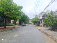 Bán Biệt thự siêu xinh 4 tầng 360m2, nội thất xịn khu Vip Hà Huy