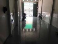 CHO THUÊ MẶT BẰNG KINH DOANH MẶT TIỀN CHỢ TÂN CHÂU – VỊ TRÍ ĐẸP,