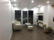 Chính chủ cần bán căn 408 Tòa M7 chung cư Mipec Kiến Hưng, Hà