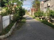 LÔ 208M² ĐẸP NHẤT HẢI THÀNH 2 – ĐƯỜNG 8M  GIÁ CHỈ 2X TRIỆU/M²  ZALO