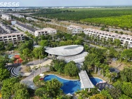 Cần bán lô đất vì áp lực vay ngân hàng, Quốc Lộ 51, Xã Bình An,