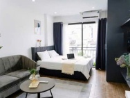 BÁN NHÀ NGÕ 12 ĐÀO TẤN 75M 10 TẦNG THANG MÁY 18 CH KK DT ĐỈNH GIÁ