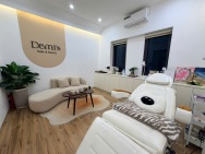 Do công việc cá nhân quá bận rộn, không có thời gian trực tiếp quản