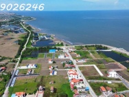 ĐẤT BIỂN NINH BÌNH – SỞ HỮU NGAY CƠ HỘI SINH LỜI VƯỢT TRỘI