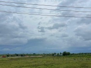 SIÊU PHẨM - ĐẤT ĐẸP – GIÁ TỐT – CHÍNH CHỦ CẦN BÁN Đất Ngay Công An