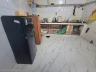 Bán nhà Trưng Nữ Vương – 49m² – sổ đẹp nở hậu – giá cực rẻ trung