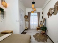 Bán villa Võ Duy Ninh Sơn Trà 63,2m2 sát biển Mân Thái giá 12,2 tỷ