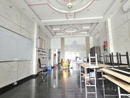 Bán nhà mặt phố đường số 10, Linh Trung, Thủ Đức, TP HCM. DT 90m2,