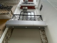 BÁN NHÀ CHÍNH CHỦ – QUAN NHÂN, THANH XUÂN