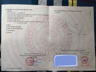 GIÁ HIẾM – LÔ ĐẸP QUYẾT TIẾN 2 – NGÕ THÔNG 4–6M Ô TÔ TRÁNH – ZALO