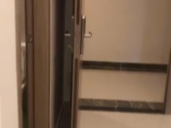 VINHOME GRAND PARK  Nguyễn Xiển, Long Thạnh Mỹ, Thủ Đức. DT 28m2,