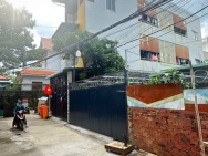 Bán nhà 100m2 (5x20m), 3 tầng,  đường 160, Tăng Nhơn Phú A, Q9. Thủ