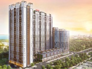 Căn Hộ CitiGrand - Giá Chủ Đầu Tư - TRUNG TÂM KHU ĐÔ THỊ CÁT LÁI