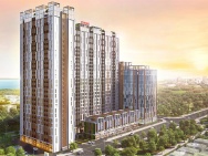 Căn hộ Quận 2 - CitiGrand chỉ từ 2.8 tỷ/căn 2PN-2WC