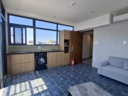 Bán Tòa Căn Hộ 8 Tầng An Thượng 22, 90m², Dòng Tiền 230