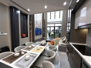 LƯƠNG NGỌC QUYẾN HÀ ĐÔNG- PHÂN LÔ- OTO- KINH DOANH- NHỈNH 16 TỶ