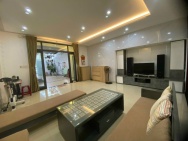 Bán khách sạn Đồng Khởi 200m2 20 phòng giá 14.5 tỷ đối diện bến xe