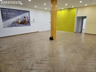 Bán nhà mặt tiền số 81 Trần Văn Khéo, Ninh Kiều, Cần Thơ, DT 4m x